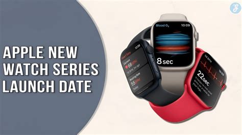 apple watch iwc|new apple watch release date.